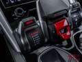 Lamborghini Urus 4.0 V8 Aut. Grau - thumbnail 26