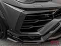 Lamborghini Urus 4.0 V8 Aut. Grau - thumbnail 41