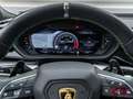 Lamborghini Urus 4.0 V8 Aut. Grau - thumbnail 22