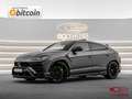 Lamborghini Urus 4.0 V8 Aut. Grau - thumbnail 1