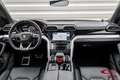 Lamborghini Urus 4.0 V8 Aut. Grau - thumbnail 33