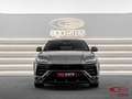 Lamborghini Urus 4.0 V8 Aut. Grau - thumbnail 2