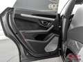 Lamborghini Urus 4.0 V8 Aut. Grau - thumbnail 18