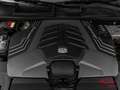Lamborghini Urus 4.0 V8 Aut. Grau - thumbnail 42