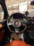 Abarth 500 500 ABARTH 1.4i TURBO Grün - thumbnail 18