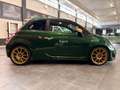 Abarth 500 500 ABARTH 1.4i TURBO Grün - thumbnail 9