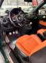 Abarth 500 500 ABARTH 1.4i TURBO Grün - thumbnail 13