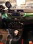 Abarth 500 500 ABARTH 1.4i TURBO Grün - thumbnail 22