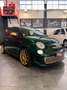 Abarth 500 500 ABARTH 1.4i TURBO Grün - thumbnail 10