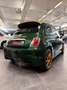 Abarth 500 500 ABARTH 1.4i TURBO Grün - thumbnail 8