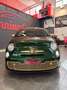 Abarth 500 500 ABARTH 1.4i TURBO Grün - thumbnail 4
