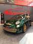 Abarth 500 500 ABARTH 1.4i TURBO Grün - thumbnail 1
