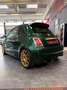 Abarth 500 500 ABARTH 1.4i TURBO Grün - thumbnail 6