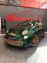 Abarth 500 500 ABARTH 1.4i TURBO Grün - thumbnail 3