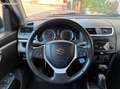 Suzuki Swift iii 1.2 vvt 94ch privilege boite automatique 5p Gris - thumbnail 4