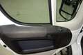Peugeot Boxer Wit - thumbnail 13