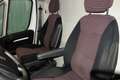 Peugeot Boxer Wit - thumbnail 14