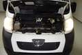 Peugeot Boxer Wit - thumbnail 25