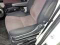 Peugeot Boxer Wit - thumbnail 16