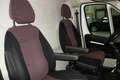 Peugeot Boxer Wit - thumbnail 21