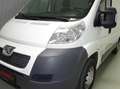 Peugeot Boxer Wit - thumbnail 2