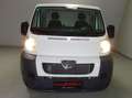 Peugeot Boxer Wit - thumbnail 3