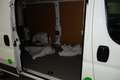 Peugeot Boxer Wit - thumbnail 26