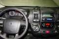 Peugeot Boxer Wit - thumbnail 18
