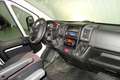 Peugeot Boxer Wit - thumbnail 22