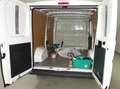 Peugeot Boxer Wit - thumbnail 28