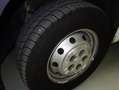 Peugeot Boxer Wit - thumbnail 23
