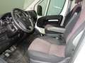 Peugeot Boxer Wit - thumbnail 12