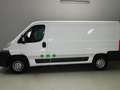 Peugeot Boxer Wit - thumbnail 6