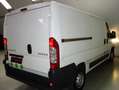 Peugeot Boxer Wit - thumbnail 10