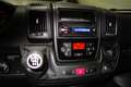Peugeot Boxer Wit - thumbnail 19