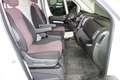 Peugeot Boxer Wit - thumbnail 20