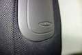 Peugeot Boxer Wit - thumbnail 15