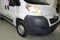 Peugeot Boxer Wit - thumbnail 5