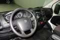 Peugeot Boxer Wit - thumbnail 17