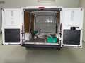 Peugeot Boxer Wit - thumbnail 31