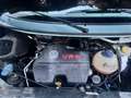 Volkswagen T4 Multivan Camperausbau / Original (Preis VB) Grün - thumbnail 3