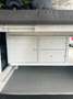 Volkswagen T4 Multivan Camperausbau / Original (Preis VB) Grün - thumbnail 5
