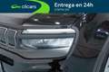 Jeep Avenger 1.2 Altitude 74KW Negro - thumbnail 10