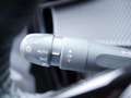 Peugeot e-2008 Allure 136 PDC SHZ KAMERA NAVI ACC LED Noir - thumbnail 15