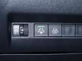 Peugeot e-2008 Allure 136 PDC SHZ KAMERA NAVI ACC LED Noir - thumbnail 16