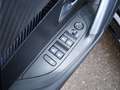 Peugeot e-2008 Allure 136 PDC SHZ KAMERA NAVI ACC LED Noir - thumbnail 8