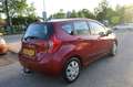 Nissan Note 1.2 CONNECT EDITION Rot - thumbnail 13