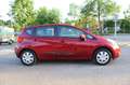 Nissan Note 1.2 CONNECT EDITION Rot - thumbnail 7