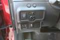 Nissan Note 1.2 CONNECT EDITION Rot - thumbnail 20