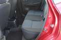 Nissan Note 1.2 CONNECT EDITION Rot - thumbnail 12